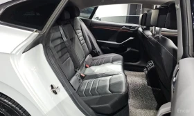 VW Arteon ПОДГРЕВ* ОБДУХ* ШИБИДАХ* LANE* ASSIST* HEADUP* - 18300 € - 28845110 9 | Car24.bg VW Arteon ПОДГРЕВ* ОБДУХ* ШИБИДАХ* LANE* ASSIST* HEADUP* - 18300 € - 28845110 9