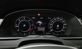 VW Arteon ПОДГРЕВ* ОБДУХ* ШИБИДАХ* LANE* ASSIST* HEADUP* - 18300 € - 28845110 7 | Car24.bg VW Arteon ПОДГРЕВ* ОБДУХ* ШИБИДАХ* LANE* ASSIST* HEADUP* - 18300 € - 28845110 7