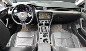 VW Arteon ПОДГРЕВ* ОБДУХ* ШИБИДАХ* LANE* ASSIST* HEADUP* - 18300 € - 28845110 6 | Car24.bg VW Arteon ПОДГРЕВ* ОБДУХ* ШИБИДАХ* LANE* ASSIST* HEADUP* - 18300 € - 28845110 6