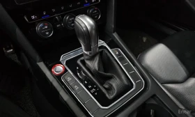 VW Arteon ПОДГРЕВ* ОБДУХ* ШИБИДАХ* LANE* ASSIST* HEADUP* - 18300 € - 28845110 12 | Car24.bg VW Arteon ПОДГРЕВ* ОБДУХ* ШИБИДАХ* LANE* ASSIST* HEADUP* - 18300 € - 28845110 12