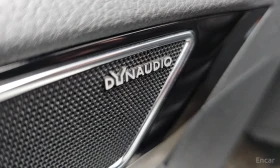 VW Arteon ПОДГРЕВ* ОБДУХ* ШИБИДАХ* LANE* ASSIST* HEADUP* - 18300 € - 28845110 14 | Car24.bg VW Arteon ПОДГРЕВ* ОБДУХ* ШИБИДАХ* LANE* ASSIST* HEADUP* - 18300 € - 28845110 14