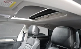 VW Arteon ПОДГРЕВ* ОБДУХ* ШИБИДАХ* LANE* ASSIST* HEADUP* - 18300 € - 28845110 16 | Car24.bg VW Arteon ПОДГРЕВ* ОБДУХ* ШИБИДАХ* LANE* ASSIST* HEADUP* - 18300 € - 28845110 16