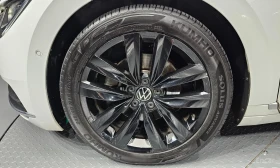 VW Arteon ПОДГРЕВ* ОБДУХ* ШИБИДАХ* LANE* ASSIST* HEADUP* - 18300 € - 28845110 3 | Car24.bg VW Arteon ПОДГРЕВ* ОБДУХ* ШИБИДАХ* LANE* ASSIST* HEADUP* - 18300 € - 28845110 3