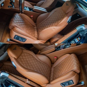 Bentley Continental gt W12 Speed - 76500 € - 41677800 12 | Car24.bg Bentley Continental gt W12 Speed - 76500 € - 41677800 12