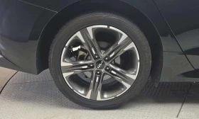 Kia K5 * 2.0 * ДИСТРОНИК/ОБДУХ/ПОДГРЕВ/КОЖА/ ФИНАНСИРАНЕ | Auto.bg — изображение 5 Kia K5 * 2.0 * ДИСТРОНИК/ОБДУХ/ПОДГРЕВ/КОЖА/ ФИНАНСИРАНЕ | Auto.bg — изображение 5