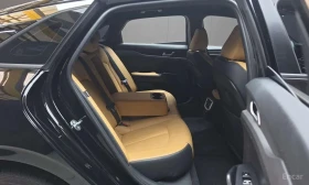 Kia K5 * 2.0 * ДИСТРОНИК/ОБДУХ/ПОДГРЕВ/КОЖА/ ФИНАНСИРАНЕ | Auto.bg — изображение 11 Kia K5 * 2.0 * ДИСТРОНИК/ОБДУХ/ПОДГРЕВ/КОЖА/ ФИНАНСИРАНЕ | Auto.bg — изображение 11