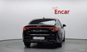 Kia K5 * 2.0 * ДИСТРОНИК/ОБДУХ/ПОДГРЕВ/КОЖА/ ФИНАНСИРАНЕ | Auto.bg — изображение 4 Kia K5 * 2.0 * ДИСТРОНИК/ОБДУХ/ПОДГРЕВ/КОЖА/ ФИНАНСИРАНЕ | Auto.bg — изображение 4