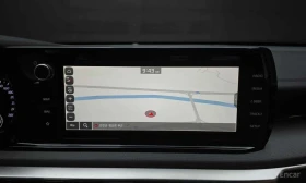 Kia K5 * 2.0 * ДИСТРОНИК/ОБДУХ/ПОДГРЕВ/КОЖА/ ФИНАНСИРАНЕ | Auto.bg — изображение 14 Kia K5 * 2.0 * ДИСТРОНИК/ОБДУХ/ПОДГРЕВ/КОЖА/ ФИНАНСИРАНЕ | Auto.bg — изображение 14