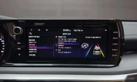 Kia K5 * 2.0 * ДИСТРОНИК/ОБДУХ/ПОДГРЕВ/КОЖА/ ФИНАНСИРАНЕ | Auto.bg — изображение 17 Kia K5 * 2.0 * ДИСТРОНИК/ОБДУХ/ПОДГРЕВ/КОЖА/ ФИНАНСИРАНЕ | Auto.bg — изображение 17