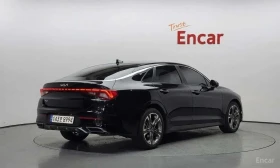 Kia K5 * 2.0 * ДИСТРОНИК/ОБДУХ/ПОДГРЕВ/КОЖА/ ФИНАНСИРАНЕ | Auto.bg — изображение 2 Kia K5 * 2.0 * ДИСТРОНИК/ОБДУХ/ПОДГРЕВ/КОЖА/ ФИНАНСИРАНЕ | Auto.bg — изображение 2
