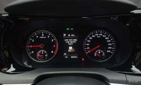 Kia K5 * 2.0 * ДИСТРОНИК/ОБДУХ/ПОДГРЕВ/КОЖА/ ФИНАНСИРАНЕ | Auto.bg — изображение 8 Kia K5 * 2.0 * ДИСТРОНИК/ОБДУХ/ПОДГРЕВ/КОЖА/ ФИНАНСИРАНЕ | Auto.bg — изображение 8