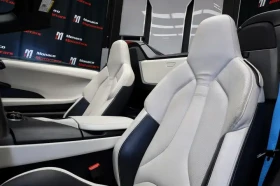 BMW i8 Roadster* HUD* Harman* Камера* Нави | Auto.bg — изображение 10 BMW i8 Roadster* HUD* Harman* Камера* Нави | Auto.bg — изображение 10