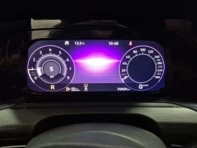 VW Golf GTI * PERFORMANCE * CARFAX * | Auto.bg — изображение 7 VW Golf GTI * PERFORMANCE * CARFAX * | Auto.bg — изображение 7
