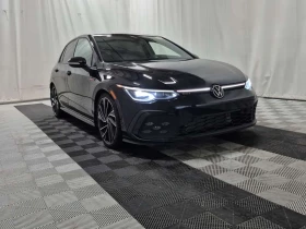 VW Golf GTI * PERFORMANCE * CARFAX * | Auto.bg — изображение 2 VW Golf GTI * PERFORMANCE * CARFAX * | Auto.bg — изображение 2