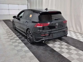 VW Golf GTI * PERFORMANCE * CARFAX * | Auto.bg — изображение 5 VW Golf GTI * PERFORMANCE * CARFAX * | Auto.bg — изображение 5