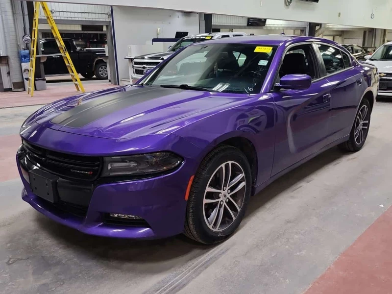 Dodge Charger SXT * ПОДГРЕВ * 2 КЛЮЧА * ОТ ПРЕДСТАВИТЕЛСТВО - 13890 € / 27166.48 лв. - 39664405 1 | Car24.bg Dodge Charger SXT * ПОДГРЕВ * 2 КЛЮЧА * ОТ ПРЕДСТАВИТЕЛСТВО - 13890 € / 27166.48 лв. - 39664405 1
