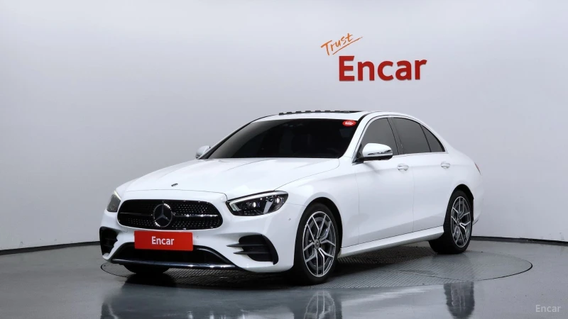Mercedes-Benz E 220 ПАМЕТ* 360 КАМЕРА* HEADUP* ДИСТРОНИК* - 27000 € / 52807.41 лв. - 97660997 1 | Car24.bg Mercedes-Benz E 220 ПАМЕТ* 360 КАМЕРА* HEADUP* ДИСТРОНИК* - 27000 € / 52807.41 лв. - 97660997 1
