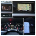 Audi A4 Allroad FACE 3.0 TDI 245 К.С. АВТОМАТ - [15] 