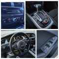 Audi A4 Allroad FACE 3.0 TDI 245 К.С. АВТОМАТ - [13] 