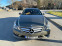 Обява за продажба на Mercedes-Benz E 500 AMG Пакет ~29 999 лв. - изображение 1
