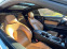 Обява за продажба на Mercedes-Benz E 500 AMG Пакет ~29 999 лв. - изображение 5