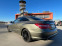 Обява за продажба на Mercedes-Benz E 500 AMG Пакет ~29 999 лв. - изображение 3