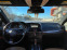 Обява за продажба на Mercedes-Benz E 500 AMG Пакет ~29 999 лв. - изображение 6