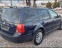 Обява за продажба на VW Golf Variant 1.9 TDI ***90*** ~4 999 лв. - изображение 3