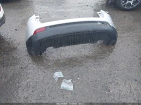 Jeep Compass 20к км* 4х4* CHROME* REMOTE START* BLIND* КАМЕРА - 34600 лв. / 17690.70 € - 63426236 9 | Car24.bg Jeep Compass 20к км* 4х4* CHROME* REMOTE START* BLIND* КАМЕРА - 34600 лв. / 17690.70 € - 63426236 9