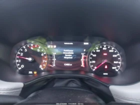 Jeep Compass 20к км* 4х4* CHROME* REMOTE START* BLIND* КАМЕРА - 34600 лв. / 17690.70 € - 63426236 13 | Car24.bg Jeep Compass 20к км* 4х4* CHROME* REMOTE START* BLIND* КАМЕРА - 34600 лв. / 17690.70 € - 63426236 13