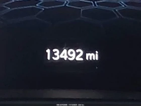 Jeep Compass 20к км* 4х4* CHROME* REMOTE START* BLIND* КАМЕРА - 34600 лв. / 17690.70 € - 63426236 14 | Car24.bg Jeep Compass 20к км* 4х4* CHROME* REMOTE START* BLIND* КАМЕРА - 34600 лв. / 17690.70 € - 63426236 14