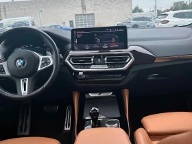 BMW X4 M40i / 360 / DIS / HUD / CARFAX | Auto.bg — изображение 9 BMW X4 M40i / 360 / DIS / HUD / CARFAX | Auto.bg — изображение 9