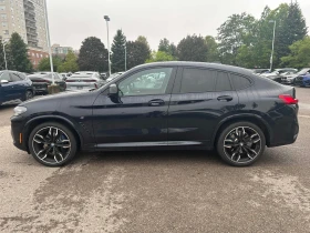 BMW X4 M40i / 360 / DIS / HUD / CARFAX | Auto.bg — изображение 2 BMW X4 M40i / 360 / DIS / HUD / CARFAX | Auto.bg — изображение 2
