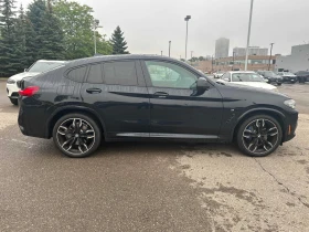 BMW X4 M40i / 360 / DIS / HUD / CARFAX | Auto.bg — изображение 3 BMW X4 M40i / 360 / DIS / HUD / CARFAX | Auto.bg — изображение 3