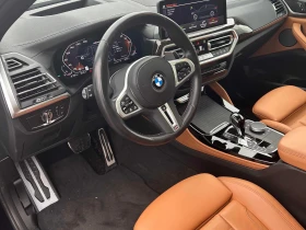 BMW X4 M40i / 360 / DIS / HUD / CARFAX | Auto.bg — изображение 5 BMW X4 M40i / 360 / DIS / HUD / CARFAX | Auto.bg — изображение 5