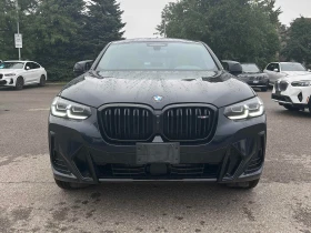 BMW X4 M40i / 360 / DIS / HUD / CARFAX | Auto.bg — изображение 6 BMW X4 M40i / 360 / DIS / HUD / CARFAX | Auto.bg — изображение 6