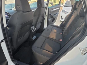 Skoda Karoq 2.0TDI - А/Т - 20860 € - 51343134 12 | Car24.bg Skoda Karoq 2.0TDI - А/Т - 20860 € - 51343134 12