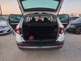 Skoda Karoq 2.0TDI - А/Т - 20860 € - 51343134 11 | Car24.bg Skoda Karoq 2.0TDI - А/Т - 20860 € - 51343134 11