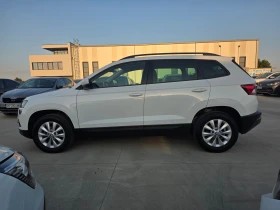 Skoda Karoq 2.0TDI - А/Т - 20860 € - 51343134 2 | Car24.bg Skoda Karoq 2.0TDI - А/Т - 20860 € - 51343134 2