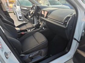 Skoda Karoq 2.0TDI - А/Т - 20860 € - 51343134 9 | Car24.bg Skoda Karoq 2.0TDI - А/Т - 20860 € - 51343134 9