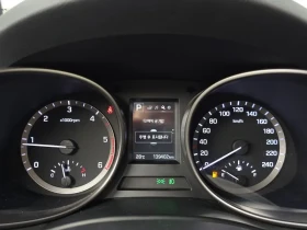 Hyundai Santa fe 2.0 2WD | Auto.bg — изображение 8 Hyundai Santa fe 2.0 2WD | Auto.bg — изображение 8