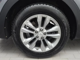 Hyundai Santa fe 2.0 2WD | Auto.bg — изображение 5 Hyundai Santa fe 2.0 2WD | Auto.bg — изображение 5