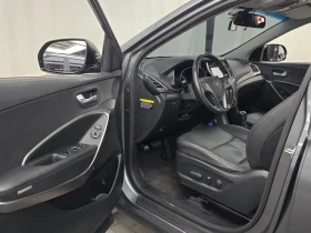 Hyundai Santa fe 2.0 2WD | Auto.bg — изображение 10 Hyundai Santa fe 2.0 2WD | Auto.bg — изображение 10