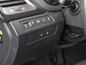 Hyundai Santa fe 2.0 2WD | Auto.bg — изображение 16 Hyundai Santa fe 2.0 2WD | Auto.bg — изображение 16