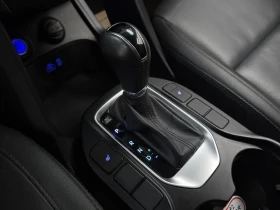 Hyundai Santa fe 2.0 2WD | Auto.bg — изображение 9 Hyundai Santa fe 2.0 2WD | Auto.bg — изображение 9