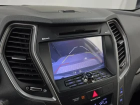 Hyundai Santa fe 2.0 2WD | Auto.bg — изображение 15 Hyundai Santa fe 2.0 2WD | Auto.bg — изображение 15
