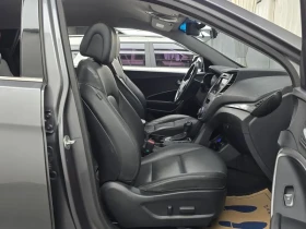 Hyundai Santa fe 2.0 2WD | Auto.bg — изображение 11 Hyundai Santa fe 2.0 2WD | Auto.bg — изображение 11