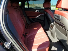 BMW X6 4.4l M50I - 25500 € - 45044603 11 | Car24.bg BMW X6 4.4l M50I - 25500 € - 45044603 11