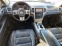 Обява за продажба на Jeep Grand cherokee 3.0 CRD-OVERLAND ~21 999 лв. - изображение 7
