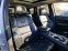 Обява за продажба на Jeep Grand cherokee 3.0 CRD-OVERLAND ~21 999 лв. - изображение 10